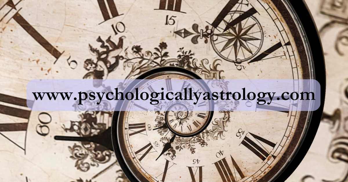 Evil fathers, astrologically