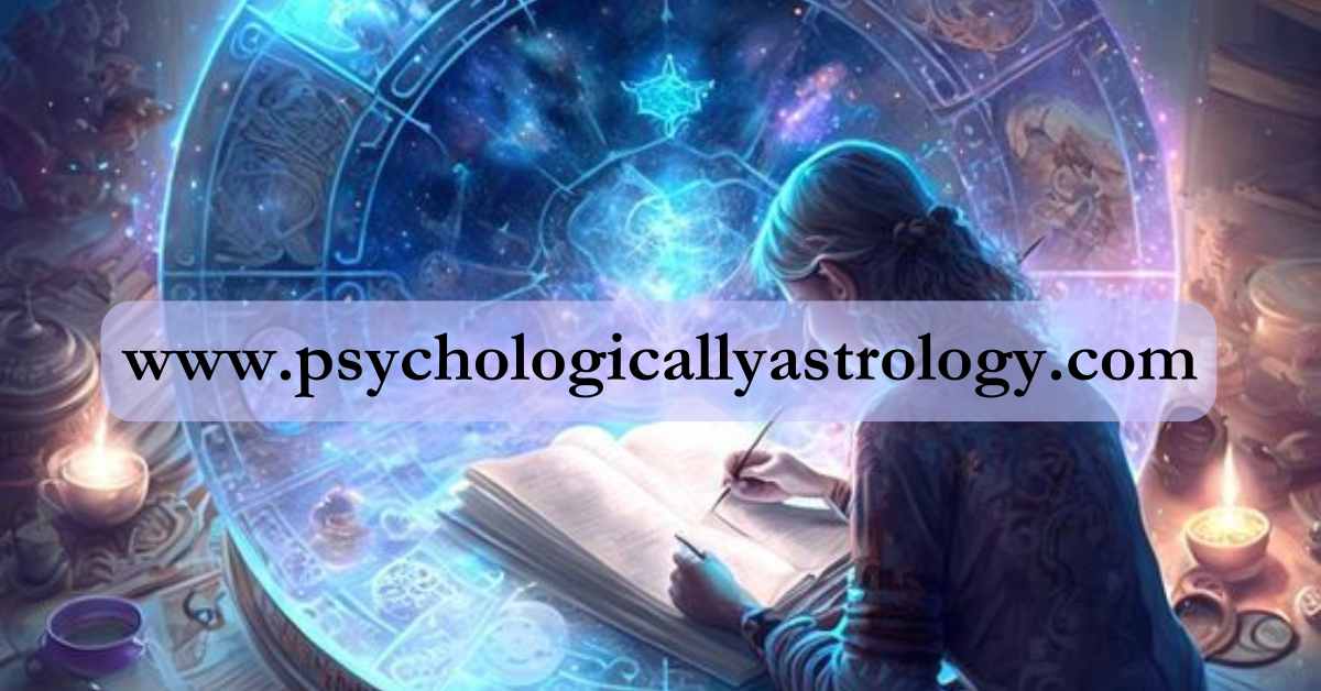 Kaalchakra Dasha, Deha Jiv, Gemini-Sagittarius