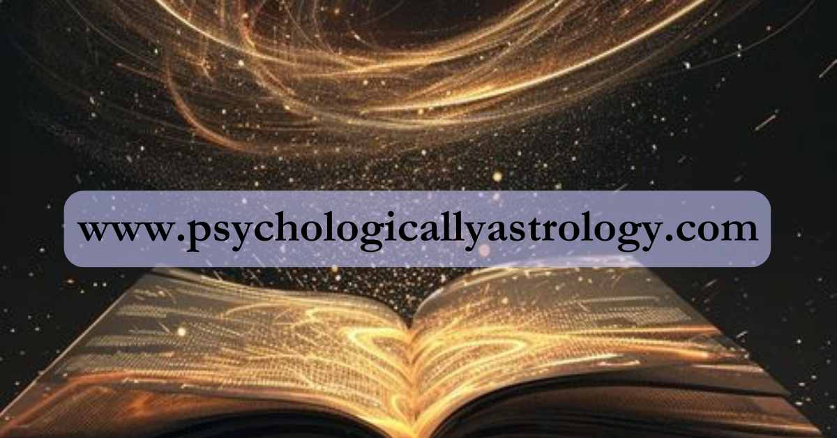 Sometimes predictions do fail