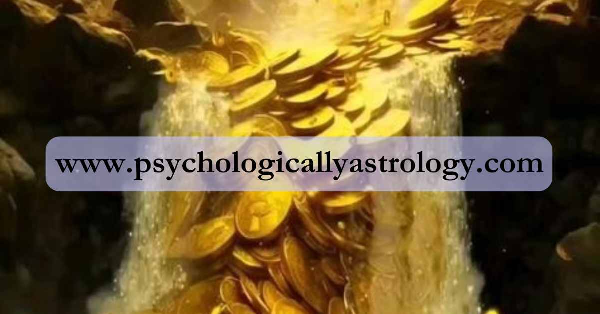 Wealth combinations, Indu Lagna, Ekadashamsha