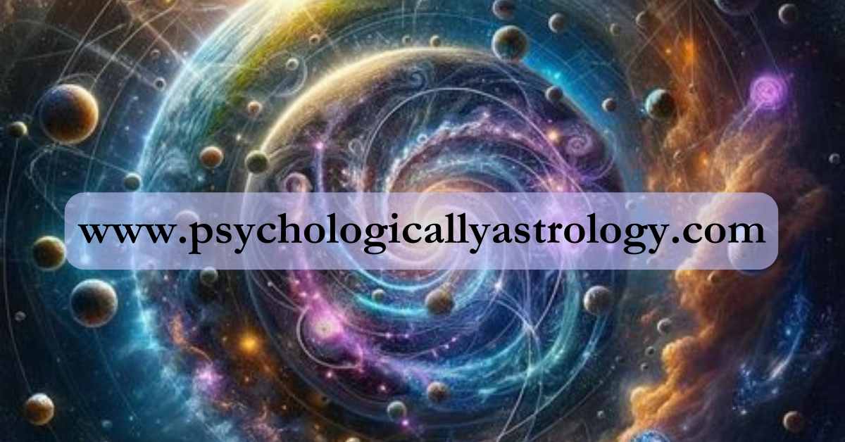 Learn Cartomancy and Tarot for divination