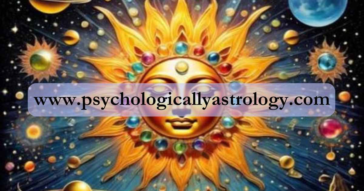 To observe Oneself is Moksh