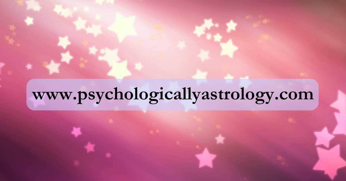 Make your very own amulet