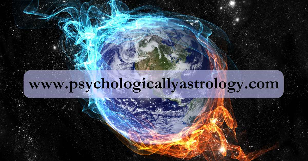 Global instability 2024-30, the role of Saturn