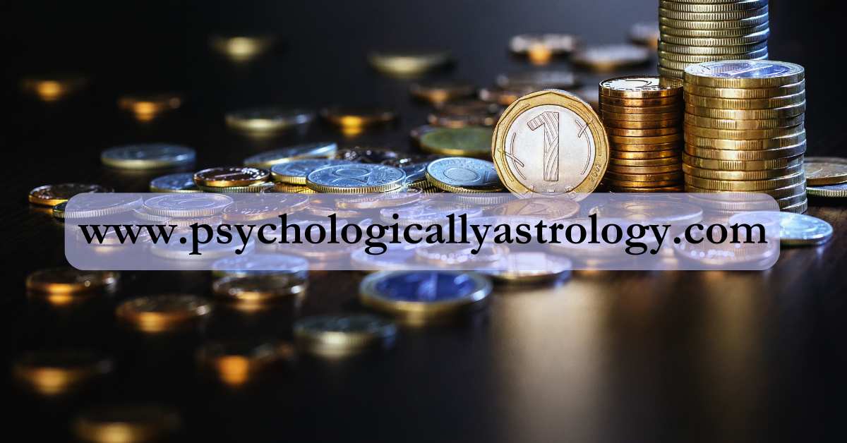 Wearing gold and other ornaments