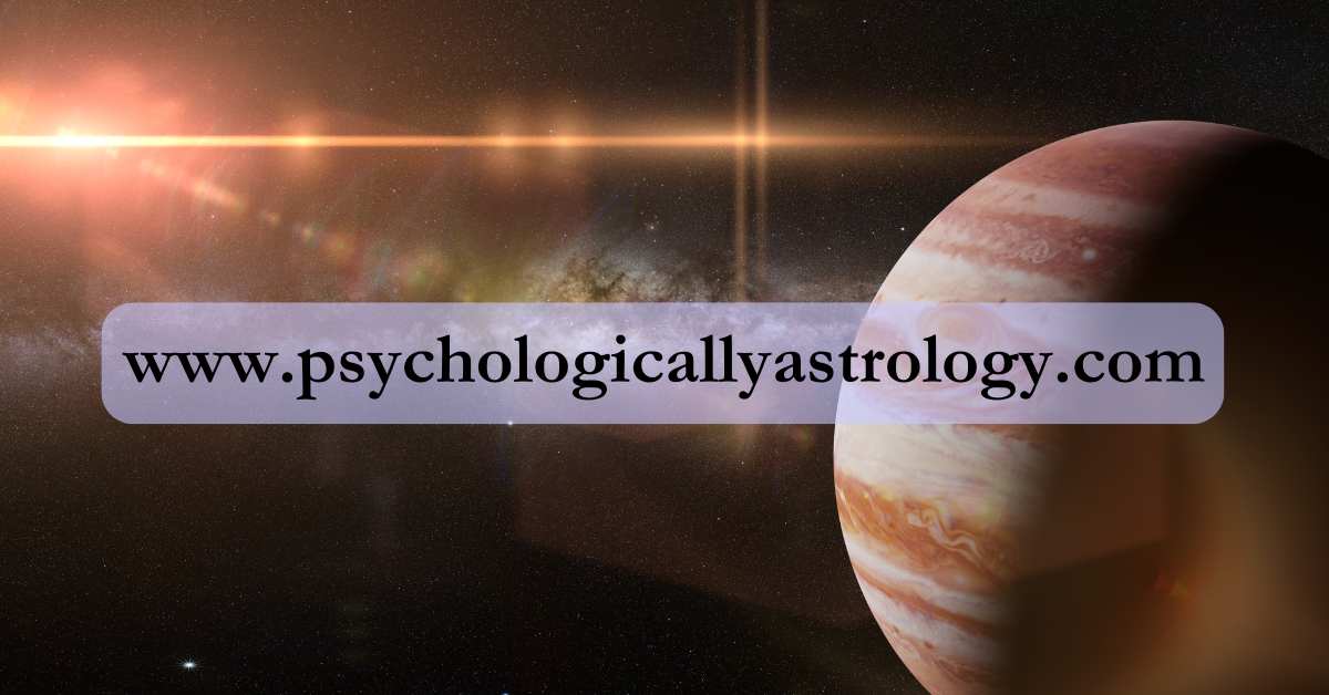Astrological predictions for Jupiter Combust in Taurus May 2024