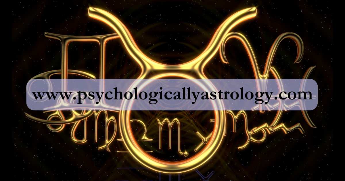Jupiter in Taurus 2024 – 25 Astrological predictions 