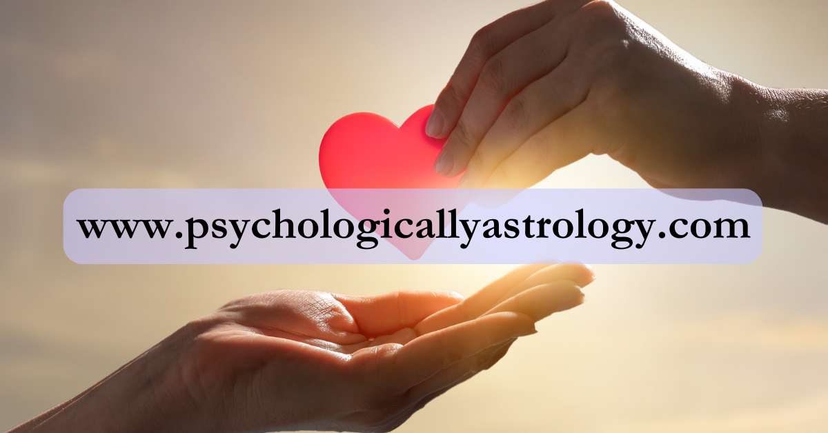 Marriages divorces and your need to be loved