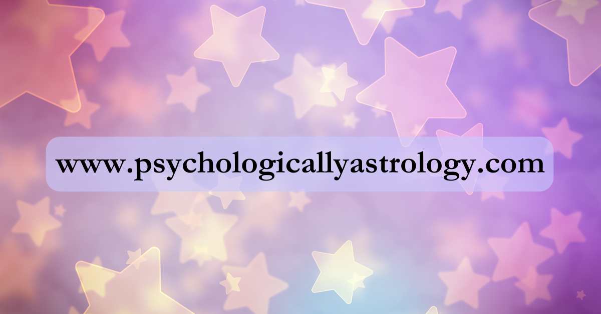 Analysis of the Janma Nav Tara chakra