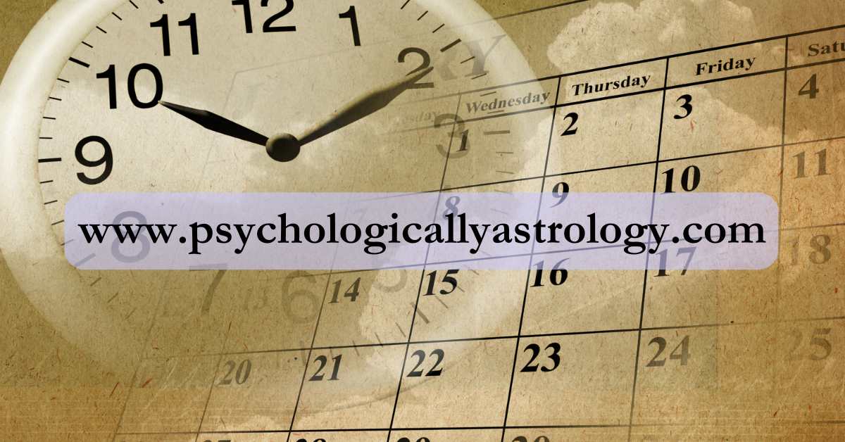 Pralay in Tantra and Vedant