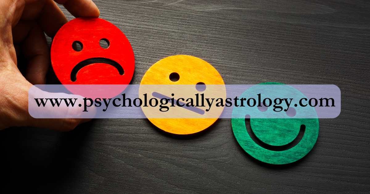 Ill gotten wealth and problems of the children