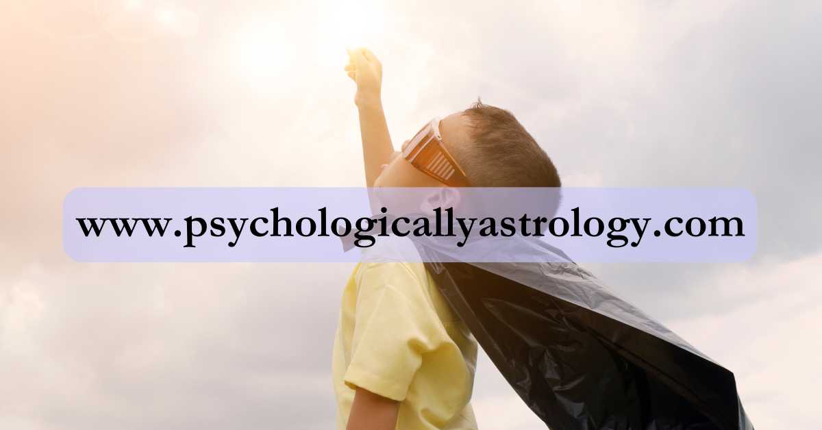 Anteyshti and deaths of children