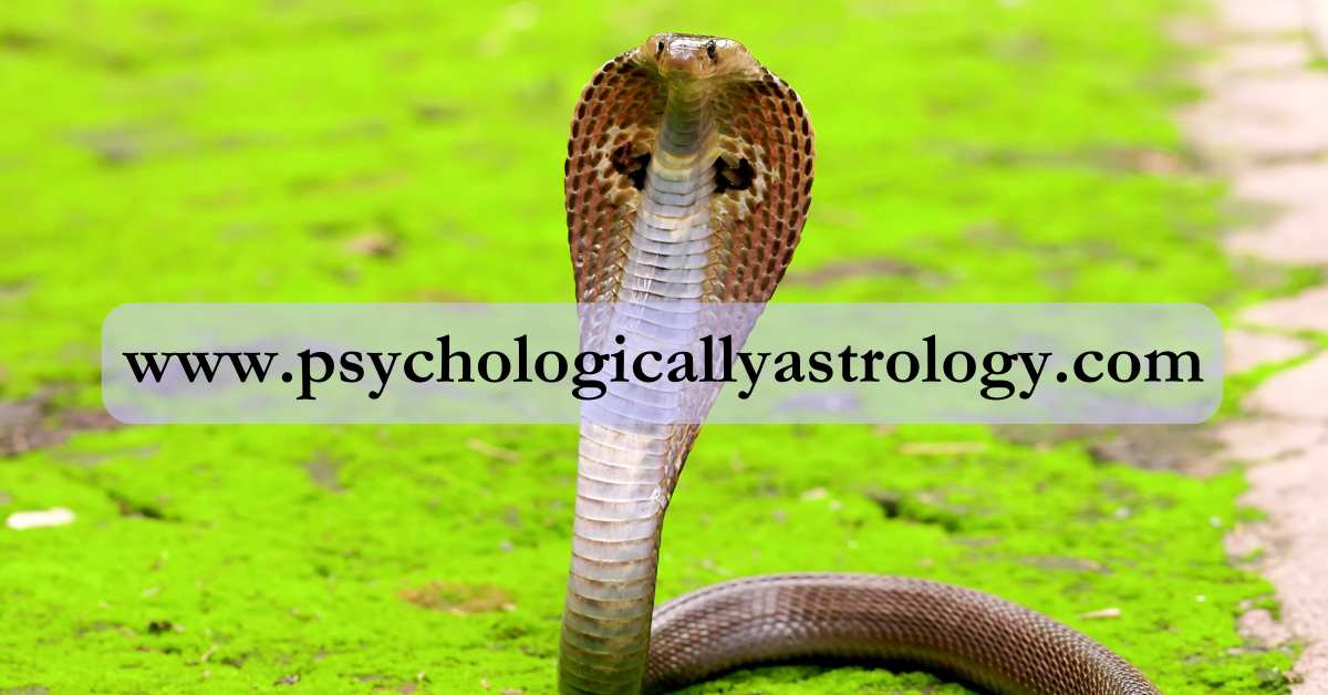 Naagpanchami Puja for Wealth and Power