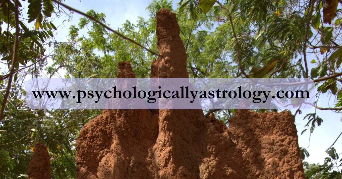 Pure soil and its use in pujas