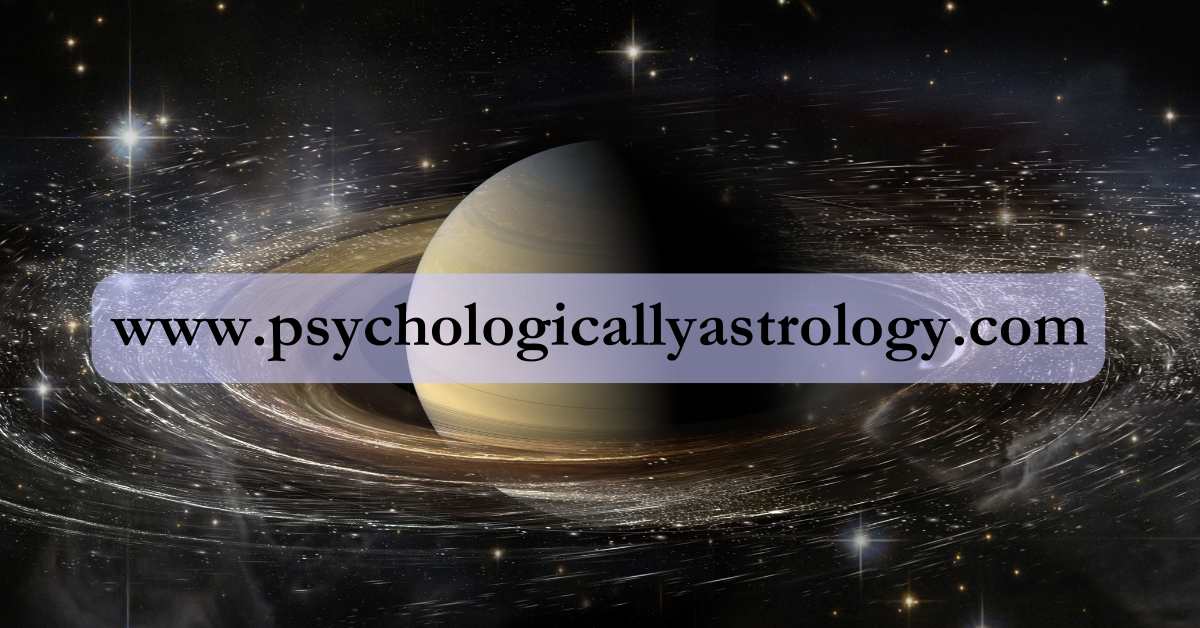 Saturn Retrograde 2024: Astrological predictions