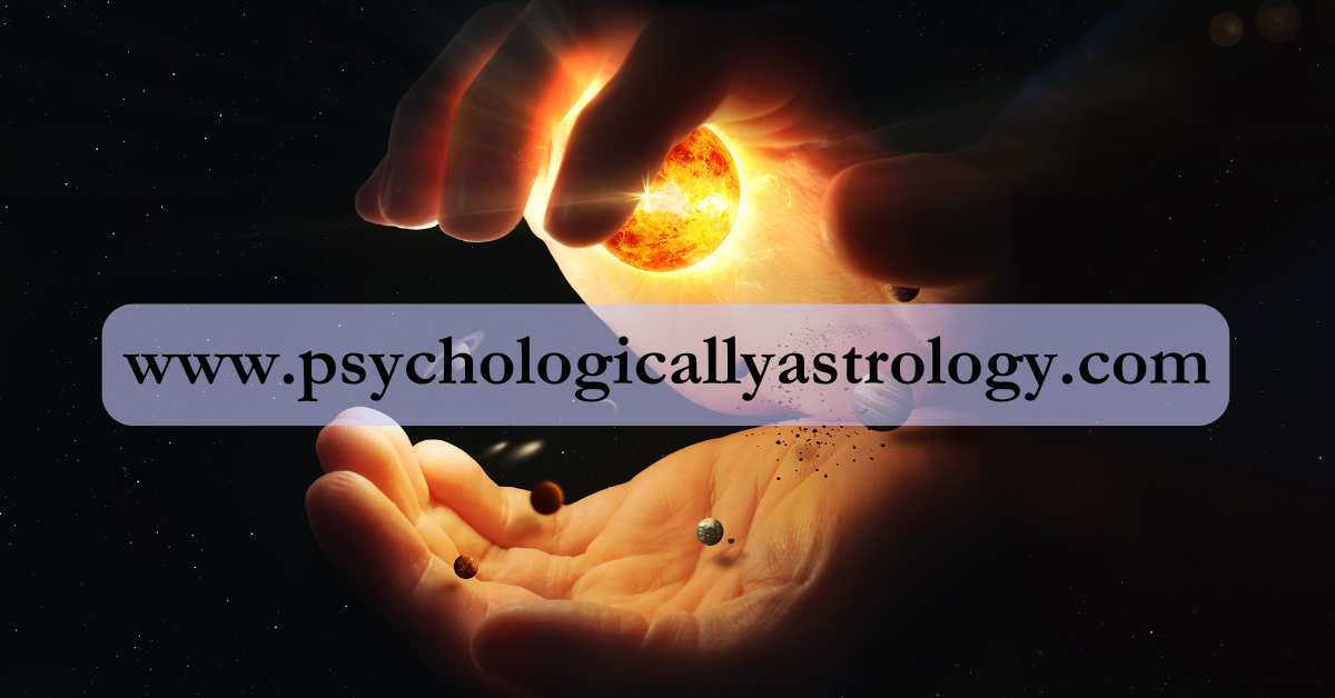 Ramal Shastra Tantra is the source of Geomancy and IChing