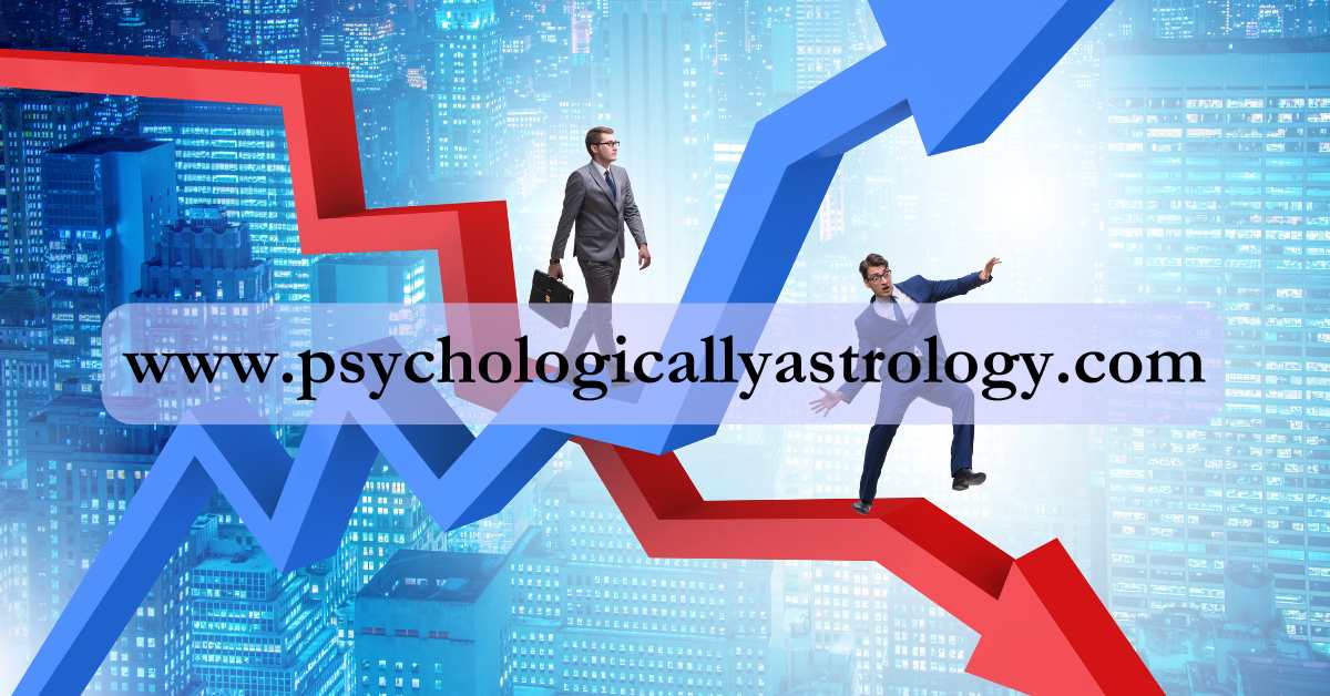 Ishtha and Kastha phala in horoscope analysis