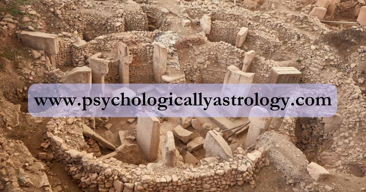 Gobekli Tepe: Sanskrit roots connect Sanatan Dharma