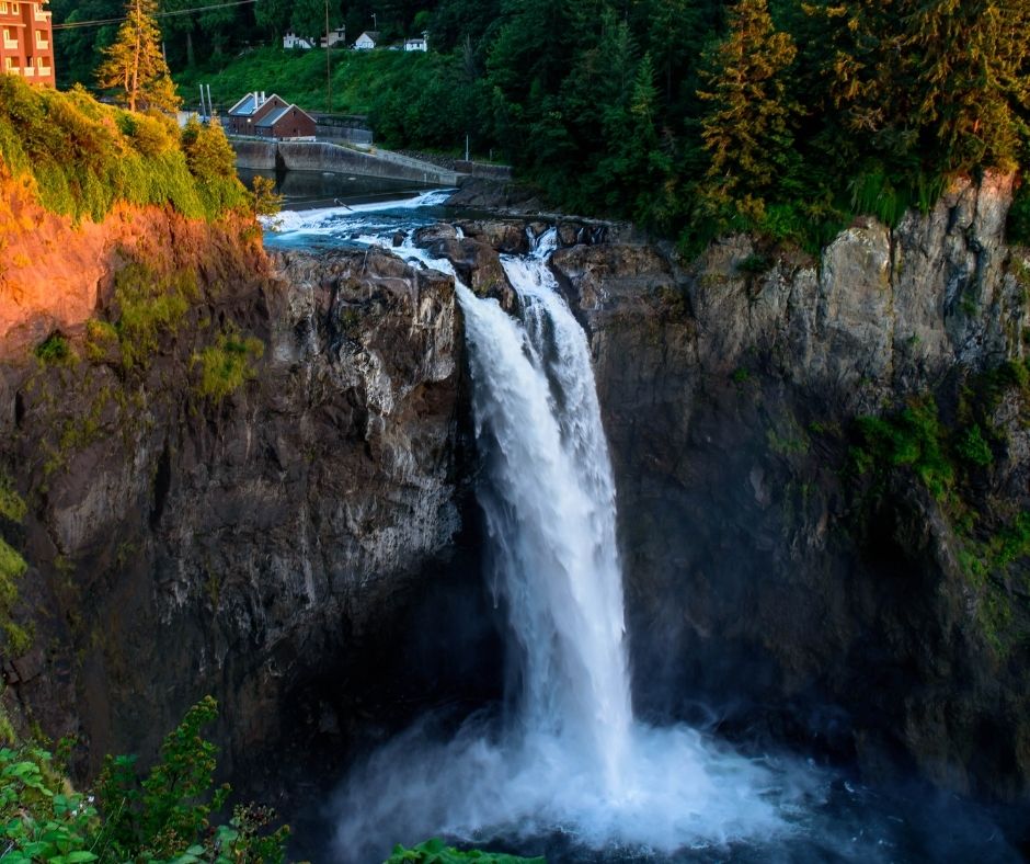 Psychiatric problems, an astrological perspective