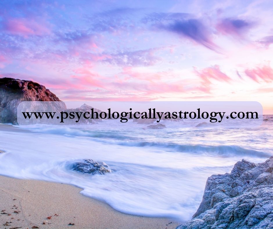 Ketu + Saturn in Sagittarius 2019, implications