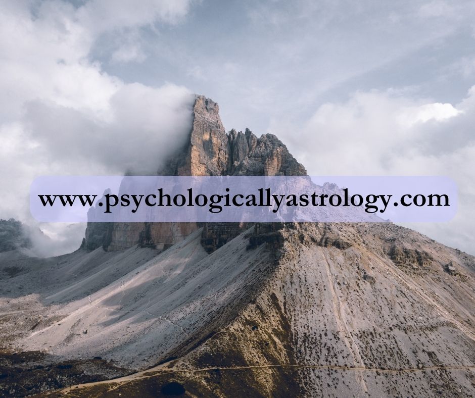 Can Benefics act as malefics?