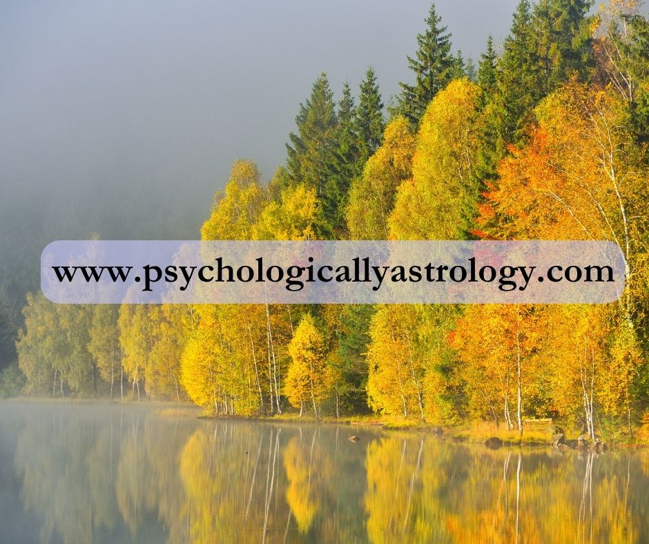 House of the House, Bhavat Bhavam