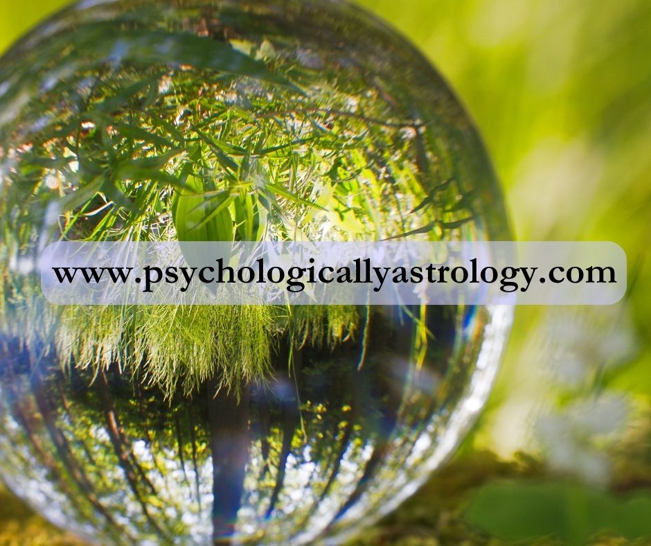 Kendraadhipati, functional malefics