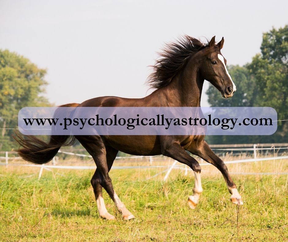 Solar Eclipse 21 Sept 2025: Mahalaya Energy & Karmic Shift