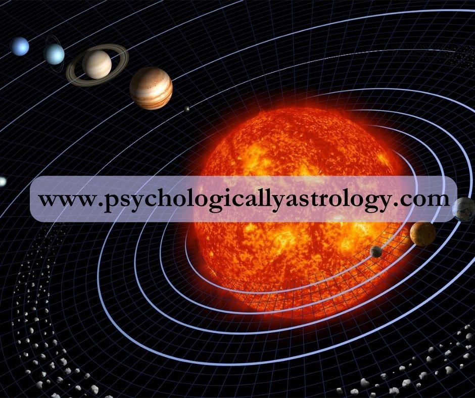 Yogkarak planets, functional benefics