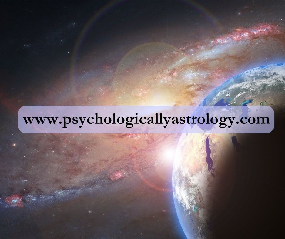 Current Rahu/Ketu transit in Gemini/Sagittarius