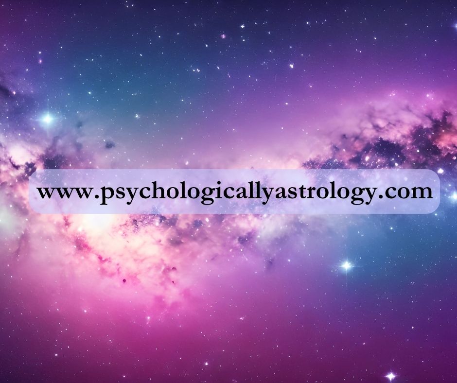 Understand the Moksh Trikon of your horoscope