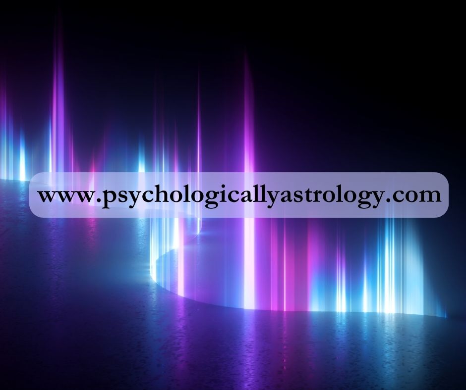 Exercise your bio-electricity, practical experiments