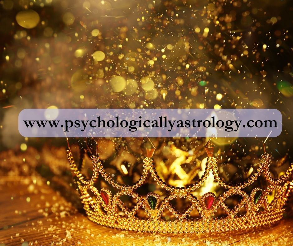 Fiery Paush Amavasya 18 Jan 2026