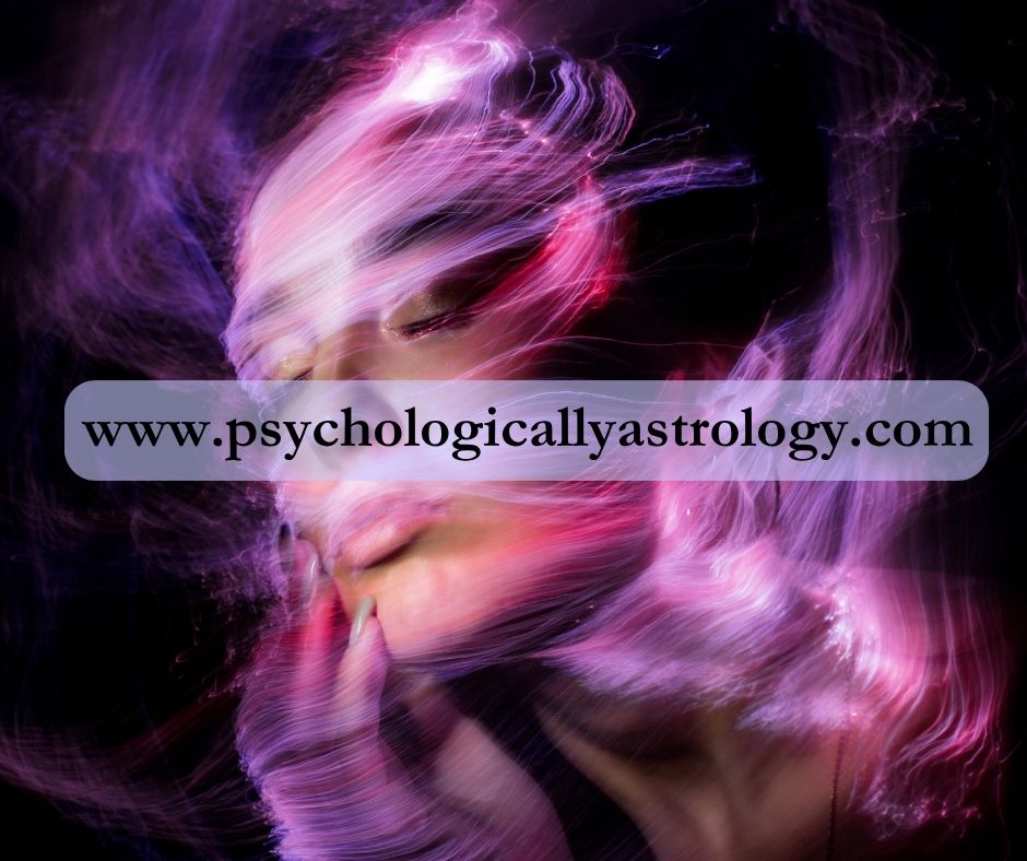 Goetic spirits and witchcraft