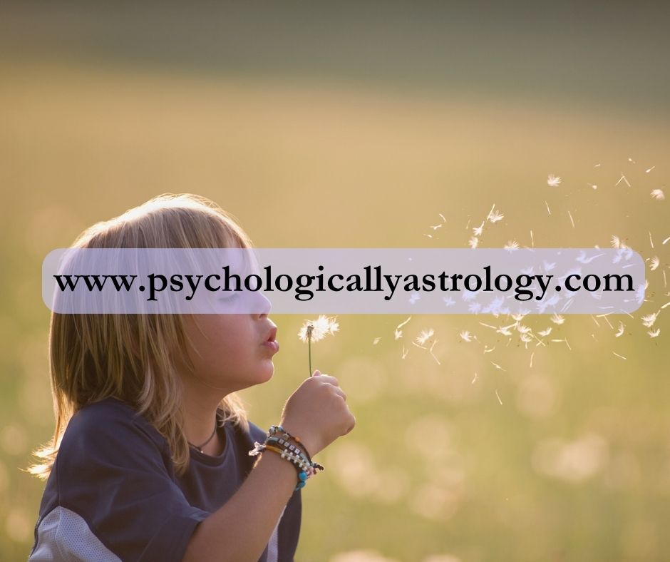 Choose the sex of your baby, the Swar Yog way..