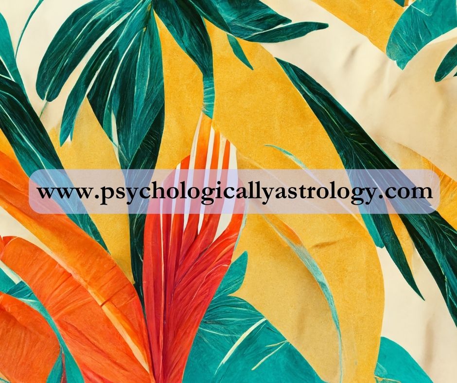 Tiny magics, use with care