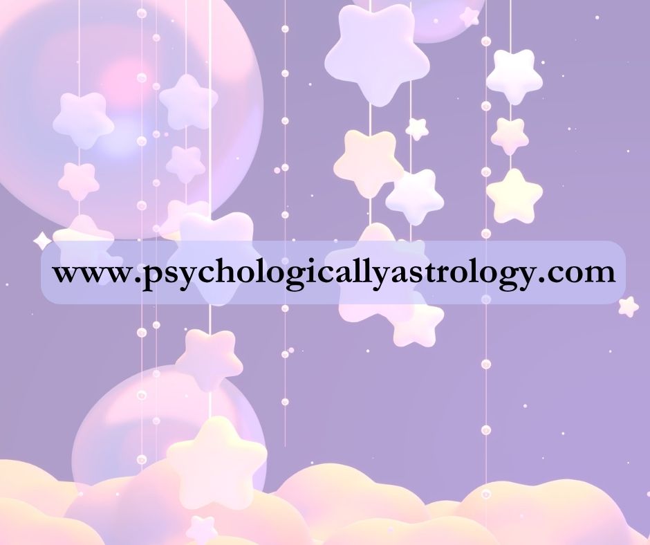 Gandant the gap of the zodiac