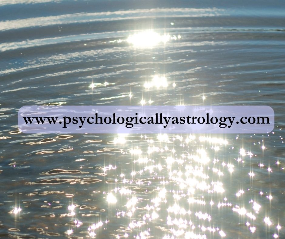 What is Sleep paralysis?