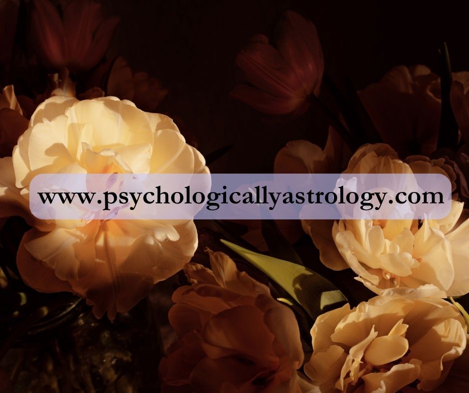 Aura and Pran are interconnected