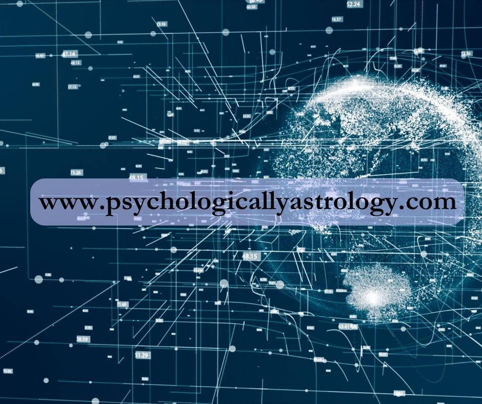 Virgo and Pisces, the most sensitive axis – Part 2