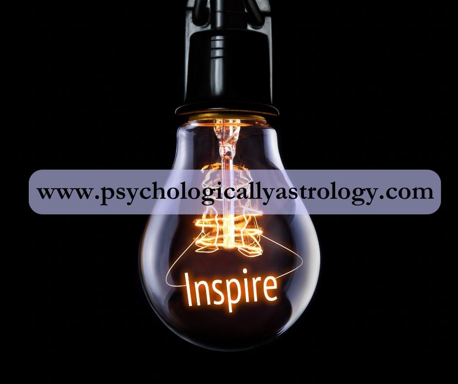 A Big Thank you to my Readers