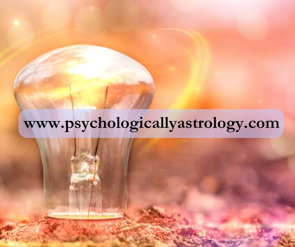 Jupiter retrograde 2025- 26: What it means for you