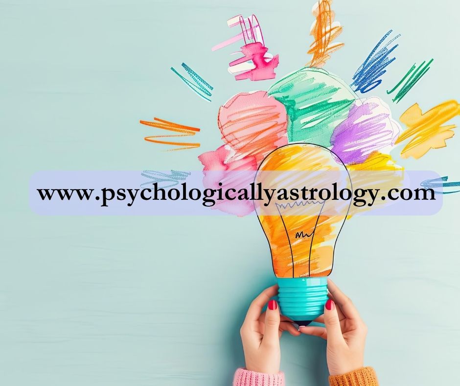 Learn Counting on your fingertips